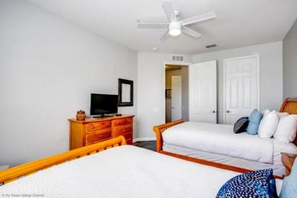 Lake View 3 Bedroom In Vista Cay Resort condo - image 19