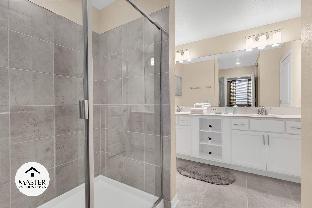 Bedrooms  2 Bathrooms  Storey Lake 4731-304 CT - main image