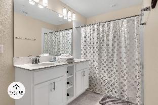 Bedrooms  2 Bathrooms  Storey Lake 4731-304 CT - image 2