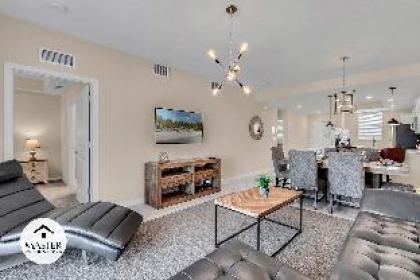 Bedrooms  2 Bathrooms  Storey Lake 4731-304 CT - image 3