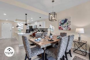 Bedrooms  2 Bathrooms  Storey Lake 4731-304 CT - image 5