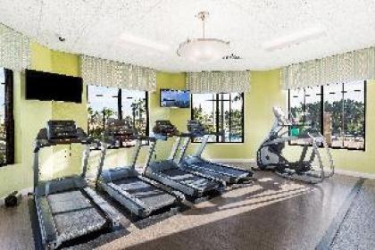 Bedrooms  2 Bathrooms  Storey Lake 4731-304 CT - image 8
