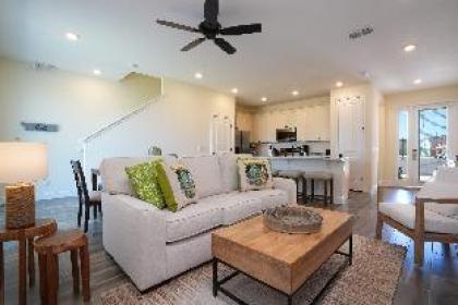 BRAND NEW Cozy 3BR Margaritaville Resort - image 2