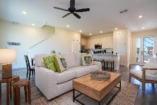 BRAND NEW Cozy 3BR Margaritaville Resort - image 2