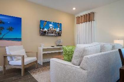 BRAND NEW Cozy 3BR Margaritaville Resort - image 4