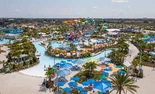 BRAND NEW Cozy 3BR Margaritaville Resort - image 5