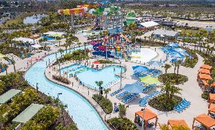 BRAND NEW Cozy 3BR Margaritaville Resort - image 6