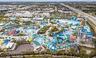 BRAND NEW Cozy 3BR Margaritaville Resort - image 7