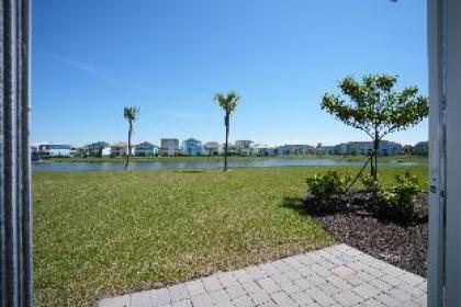 BRAND NEW Private Oasis 4 BR - Margaritaville - image 3