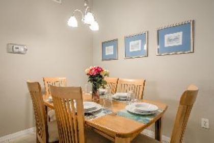 Amanda's Cozy Clear Creek Vacation Home - image 19