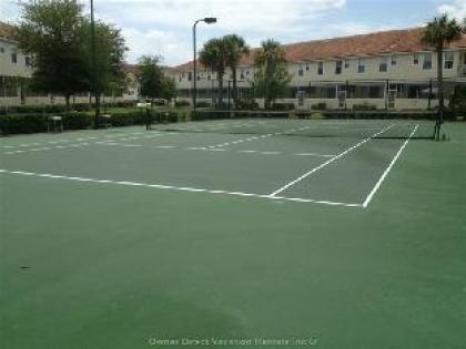 Angelo & Linda's Fiesta Key Townhome Florida