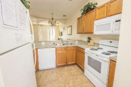 Angelo & Linda's Fiesta Key Townhome - image 10