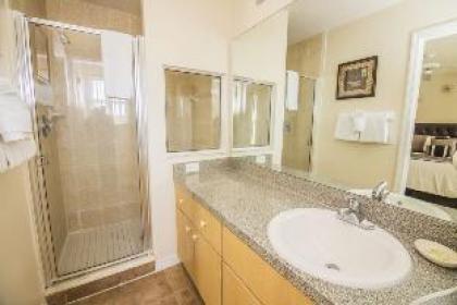 Angelo & Linda's Fiesta Key Townhome - image 12