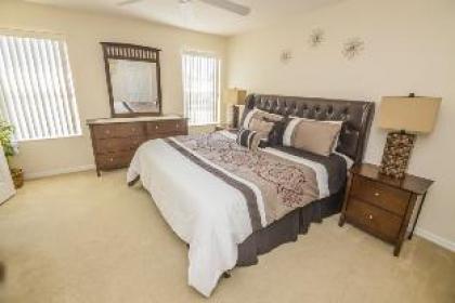 Angelo & Linda's Fiesta Key Townhome - image 13