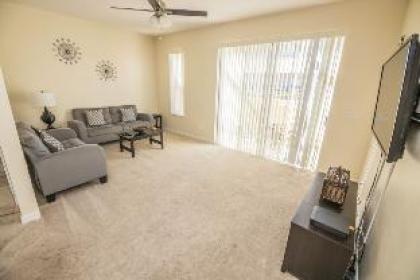 Angelo & Linda's Fiesta Key Townhome - image 14
