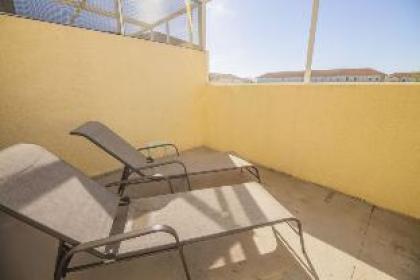 Angelo & Linda's Fiesta Key Townhome - image 15