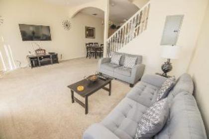 Angelo & Linda's Fiesta Key Townhome - image 16