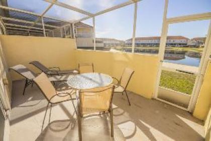 Angelo & Linda's Fiesta Key Townhome - image 17