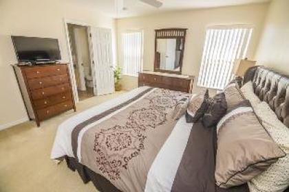 Angelo & Linda's Fiesta Key Townhome - image 19