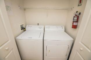 Angelo & Linda's Fiesta Key Townhome - image 2
