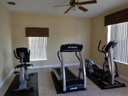 Angelo & Linda's Fiesta Key Townhome - image 3