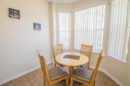 Angelo & Linda's Fiesta Key Townhome - image 4