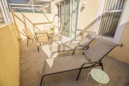 Angelo & Linda's Fiesta Key Townhome - image 5