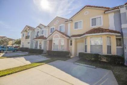 Angelo & Linda's Fiesta Key Townhome - image 6
