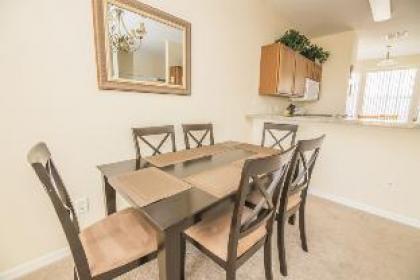 Angelo & Linda's Fiesta Key Townhome - image 7