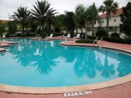 Angelo & Linda's Fiesta Key Townhome - image 8