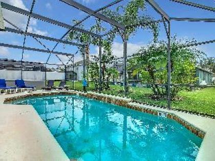 Cristine's Seasons Vacation Home - image 17