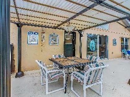 Cristine's Seasons Vacation Home - image 19