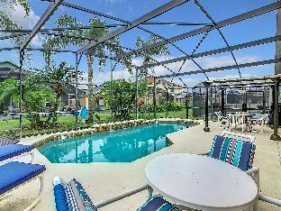 Cristine's Seasons Vacation Home - image 5