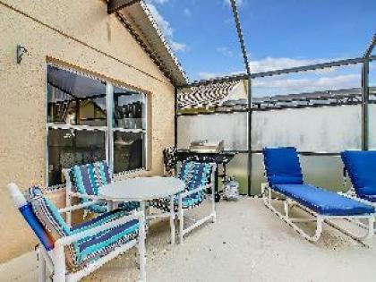 Cristine's Seasons Vacation Home - image 7
