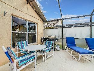 Cristine's Seasons Vacation Home - image 7