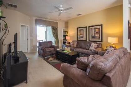 Ken's West Haven Vacation Home - image 13