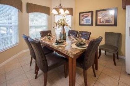 Ken's West Haven Vacation Home - image 14