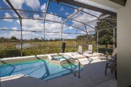 Ken's West Haven Vacation Home - image 16