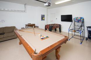 Ken's West Haven Vacation Home - image 4