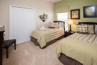 Ken's West Haven Vacation Home - image 6