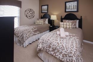 Ken's West Haven Vacation Home - image 7