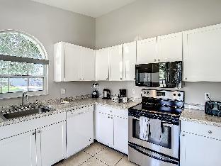 John's Indian Ridge Oaks Vacation Home - main image