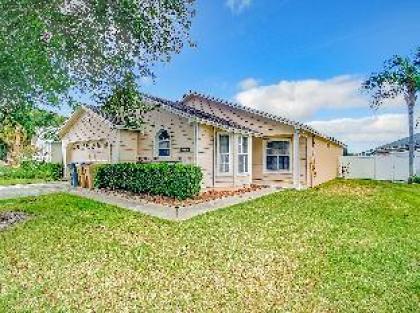 John's Indian Ridge Oaks Vacation Home - image 10