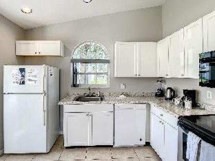 John's Indian Ridge Oaks Vacation Home - image 11