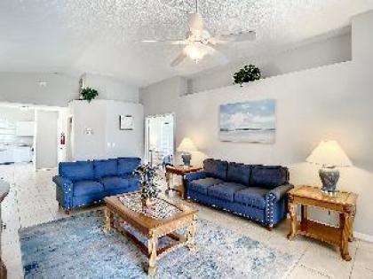 John's Indian Ridge Oaks Vacation Home - image 15