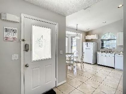 John's Indian Ridge Oaks Vacation Home - image 16