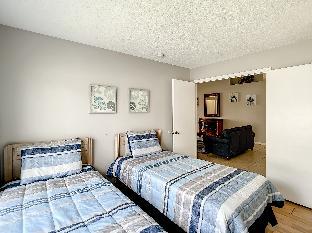 John's Indian Ridge Oaks Vacation Home - image 2