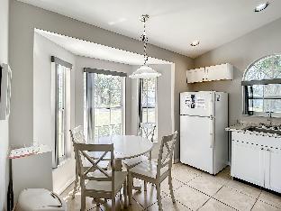 John's Indian Ridge Oaks Vacation Home - image 3