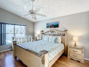 John's Indian Ridge Oaks Vacation Home - image 4