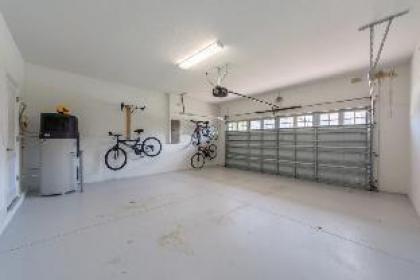 Luxury Champions Gates Vacation Home - image 13
